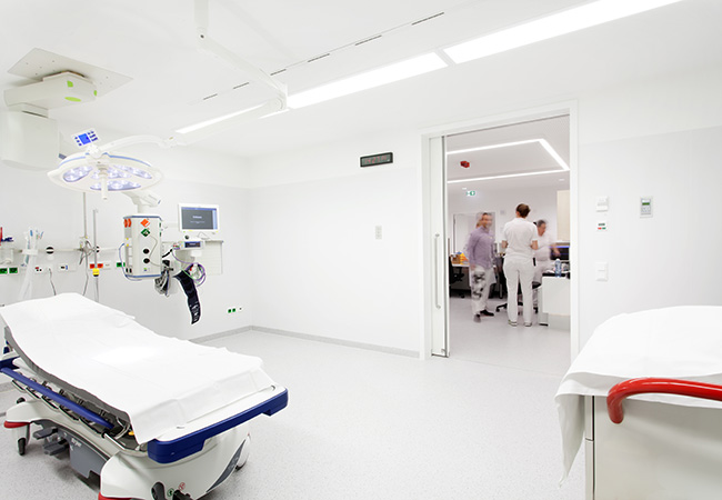 rrp_Prien_Notaufnahme_04