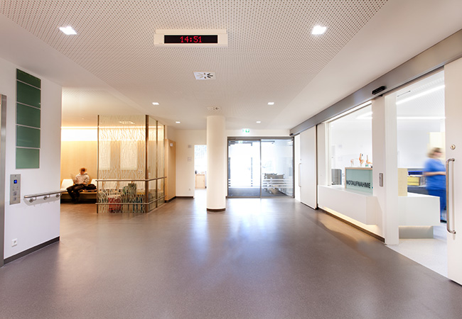 rrp_Prien_Notaufnahme_05