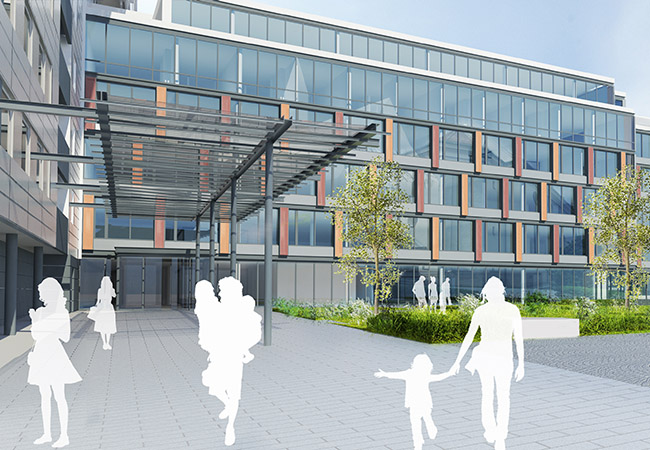 rrp_josefinum_haupthaus_01