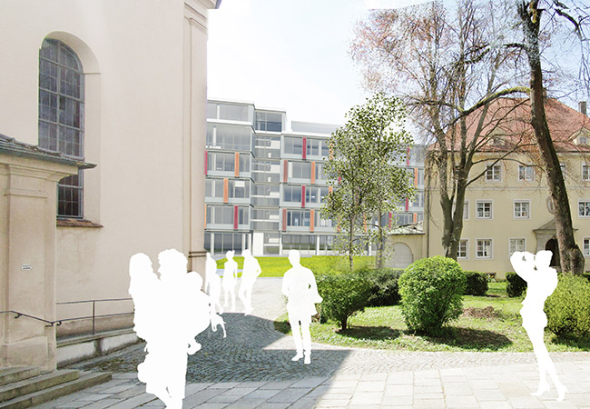 rrp_josefinum_haupthaus_02