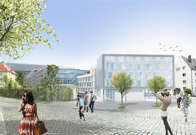 rrp_josefinum_haupthaus_03