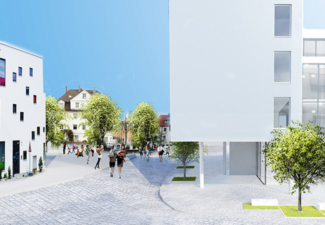 rrp_josefinum_haupthaus_04