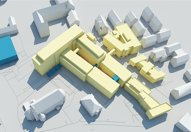 rrp_josefinum_haupthaus_05