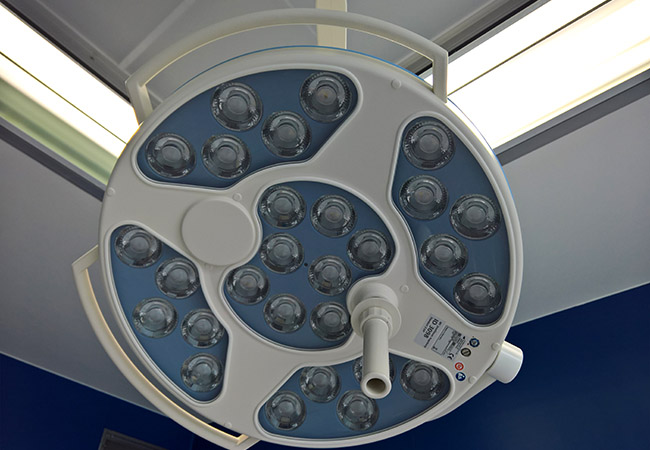 rrp_josefinum_op_mt_01