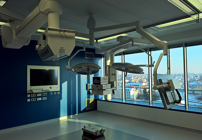 rrp_josefinum_op_mt_02