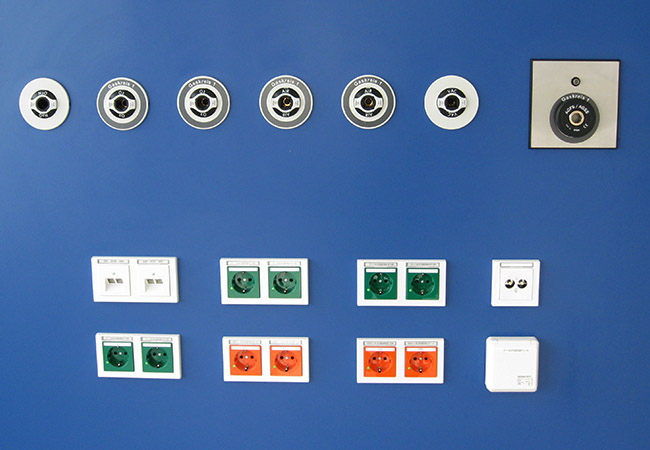 rrp_josefinum_op_mt_03