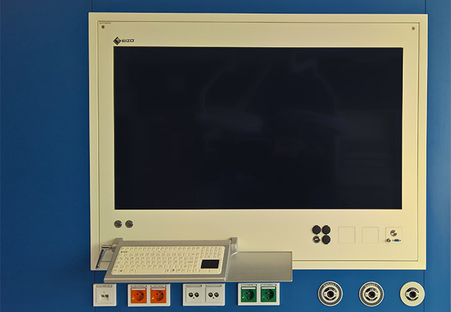 rrp_josefinum_op_mt_04