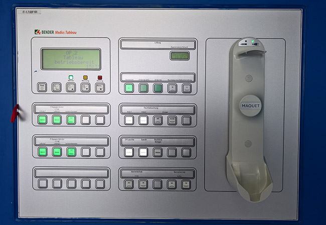 rrp_josefinum_op_mt_05