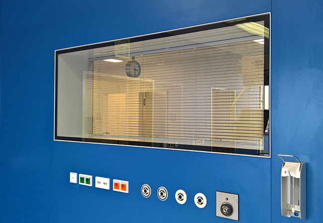 rrp_josefinum_op_mt_06