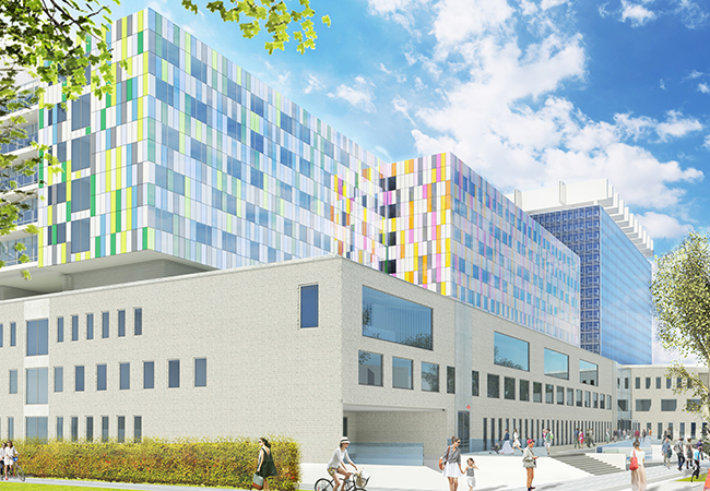 rrp_UKK_Baufeld-West-01