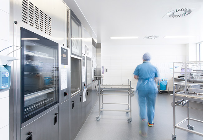 rrp_josefinum_zsva-mt_01