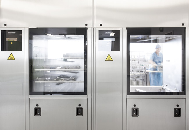 rrp_josefinum_zsva-mt_02