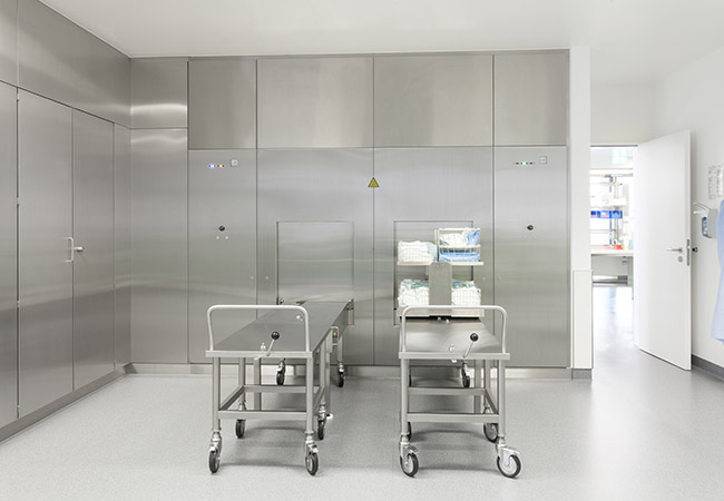 rrp_josefinum_zsva-mt_03