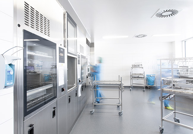 rrp_josefinum_zsva-mt_04