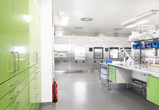 rrp_josefinum_zsva-mt_05