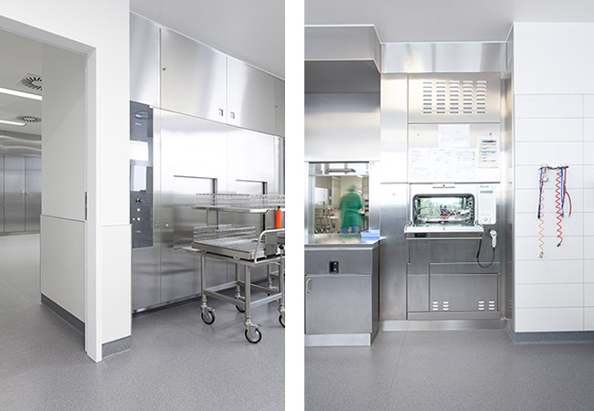 rrp_josefinum_zsva-mt_06