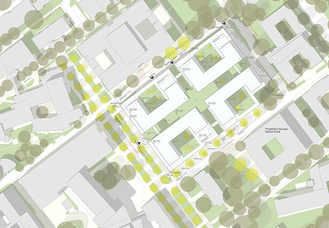 rrp_UKHH_Herzzentrum_02