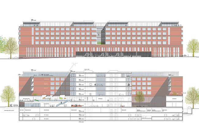 rrp_UKHH_Herzzentrum_03