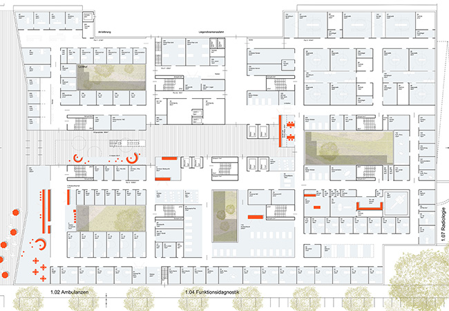 rrp_UKHH_Herzzentrum_04