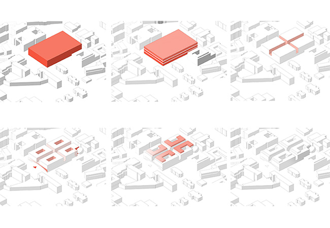 rrp_UKHH_Herzzentrum_05