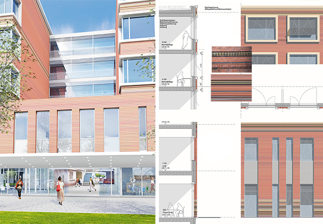 rrp_UKHH_Herzzentrum_06