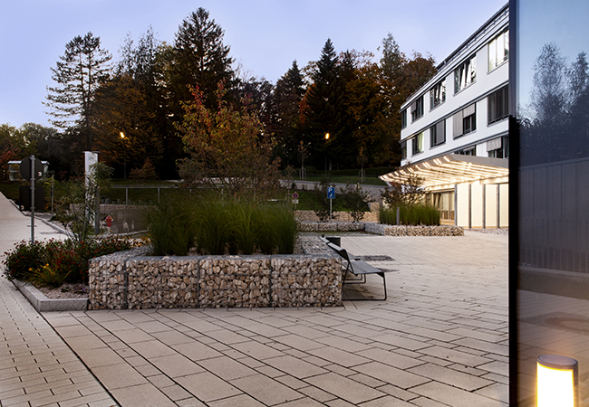 rrp_RoMed-Prien_FA_01