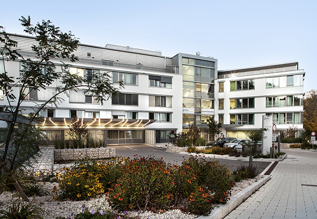 rrp_RoMed-Prien_FA_03