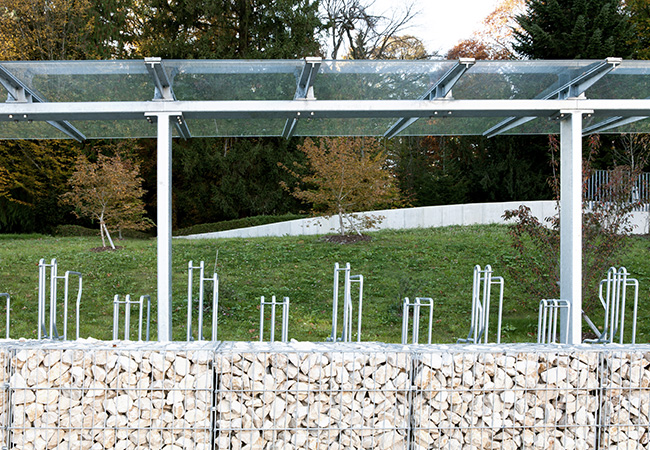 rrp_RoMed-Prien_FA_04