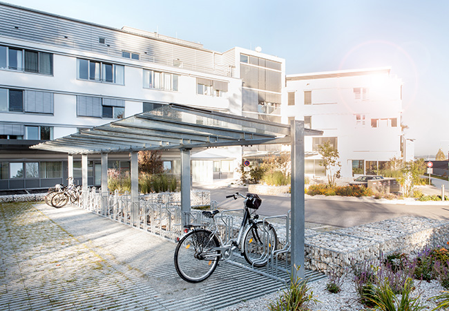 rrp_RoMed-Prien_FA_05