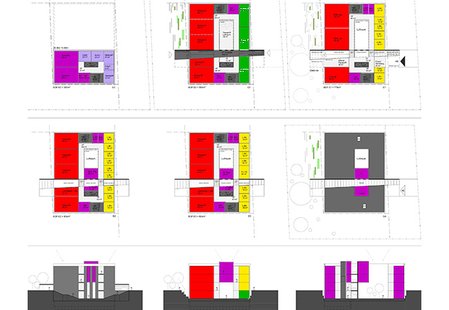 rrp_sjk_berufsfachschule_berlin2