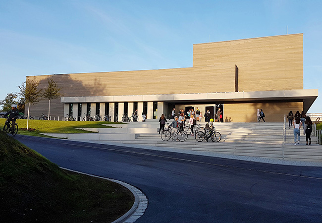 rrp_landsberg_mittelschule