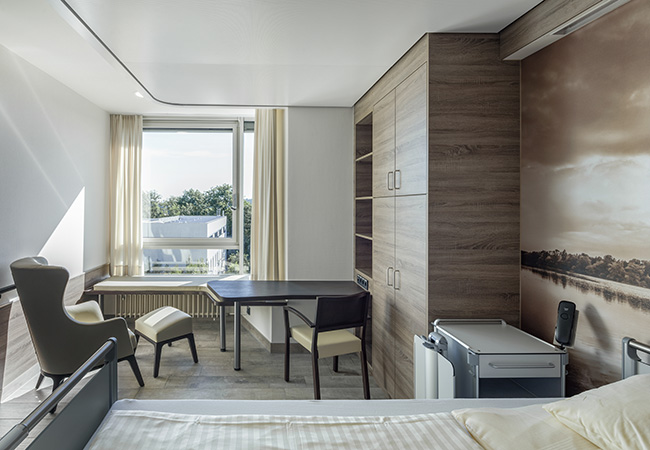 rrp_landsberg_premium_01