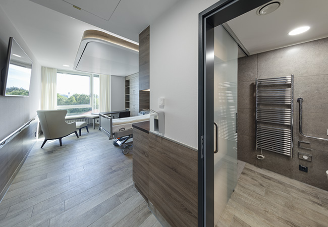 rrp_landsberg_premium_02