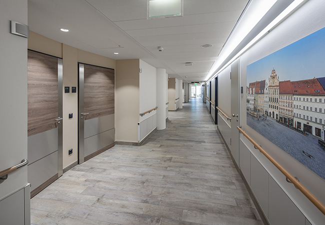 rrp_landsberg_premium_03