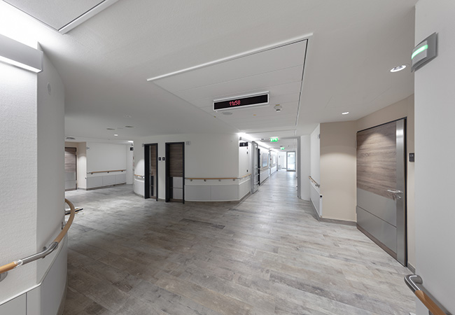 rrp_landsberg_premium_04