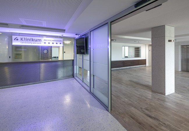 rrp_landsberg_premium_06