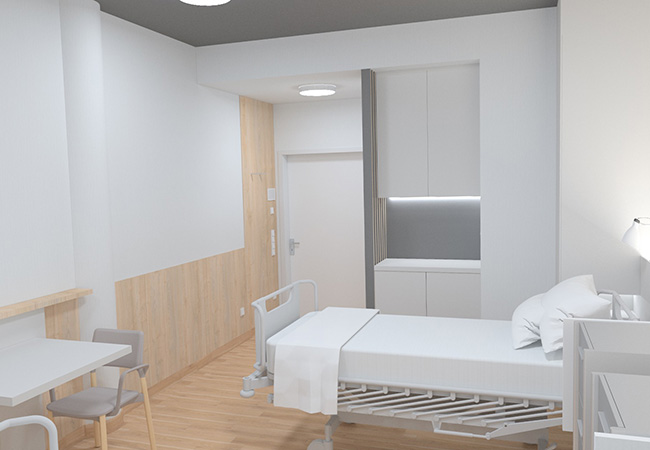 rrp_atos_wiesbaden_2