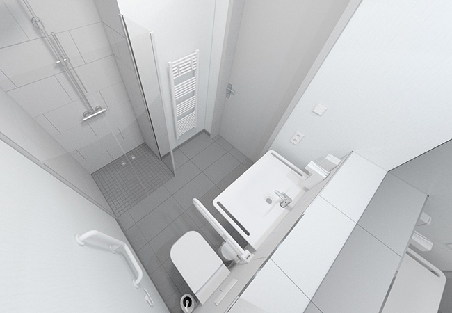 rrp_atos_wiesbaden_3