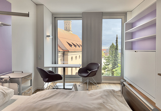 rrp_josefinum_familienstation_01