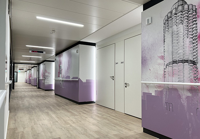 rrp_josefinum_familienstation_02