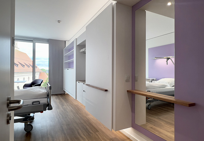 rrp_josefinum_familienstation_03