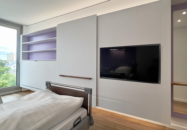 rrp_josefinum_familienstation_04