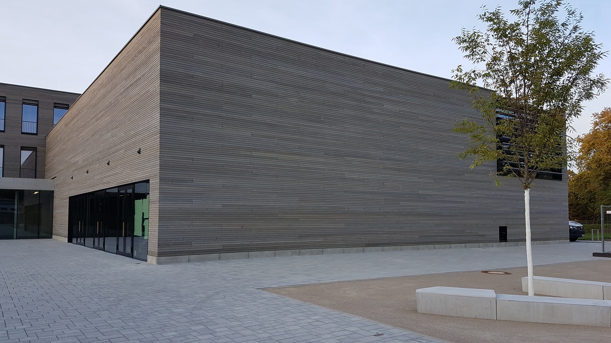 20180910_192320_resized