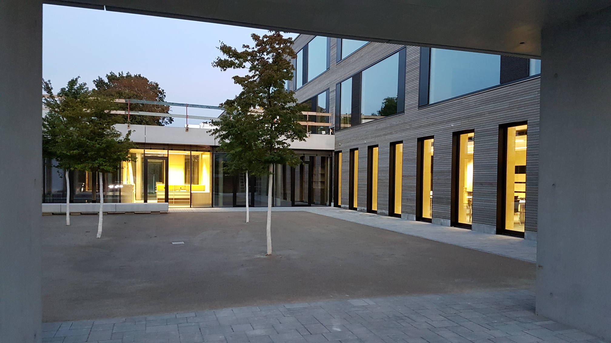 20180910_201855_resized