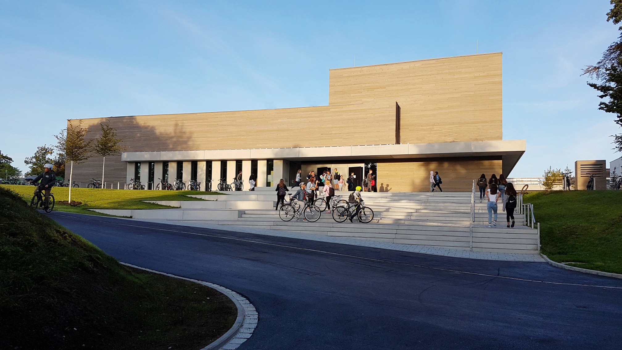 20180911_080336_resized_bearbeitet_2