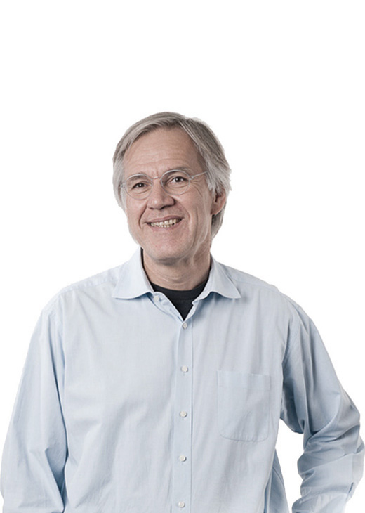 Marc Rehle
